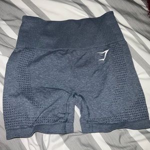 Gymshark Biker Shorts
